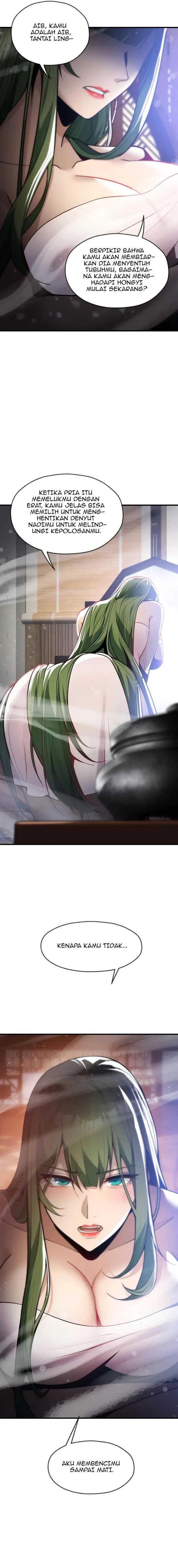 image-komik-i-love-the-demon-lord-so-much-that-even-my-female-disciples-want-to-kill-me-chapter-21-13/16