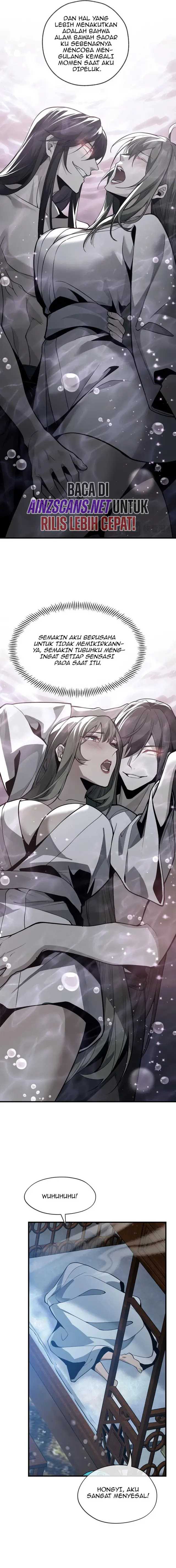 image-komik-i-love-the-demon-lord-so-much-that-even-my-female-disciples-want-to-kill-me-chapter-21-14/16