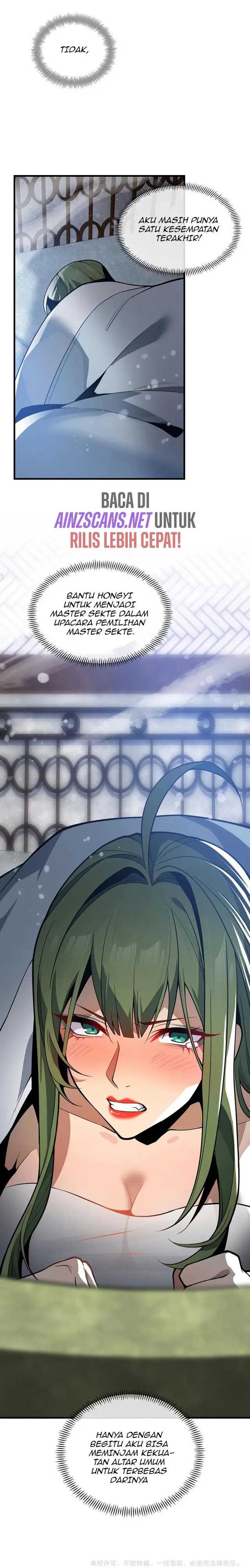 image-komik-i-love-the-demon-lord-so-much-that-even-my-female-disciples-want-to-kill-me-chapter-21-15/16