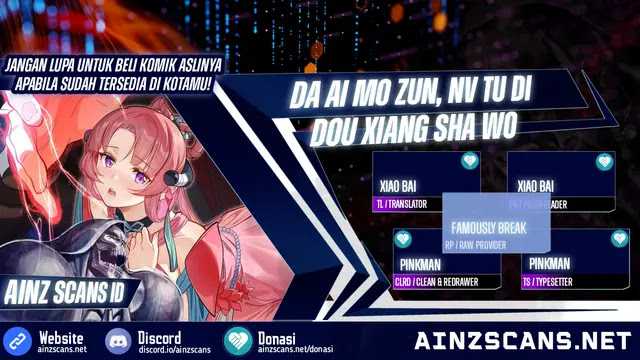 image-komik-i-love-the-demon-lord-so-much-that-even-my-female-disciples-want-to-kill-me-chapter-28-0/23