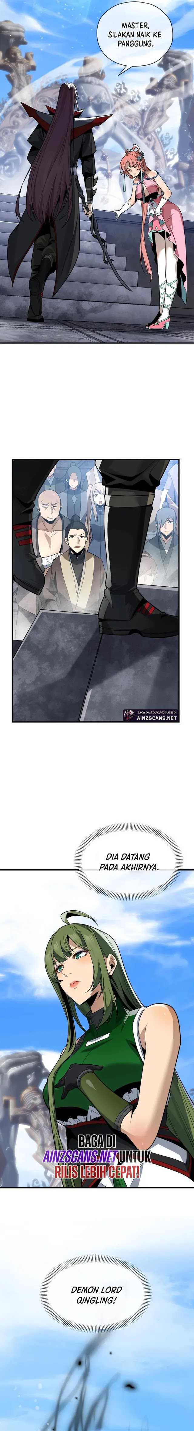 image-komik-i-love-the-demon-lord-so-much-that-even-my-female-disciples-want-to-kill-me-chapter-28-2/23