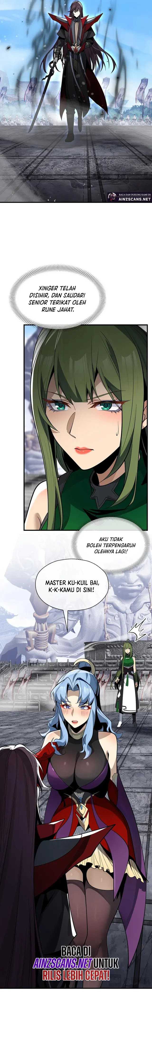 image-komik-i-love-the-demon-lord-so-much-that-even-my-female-disciples-want-to-kill-me-chapter-28-3/23