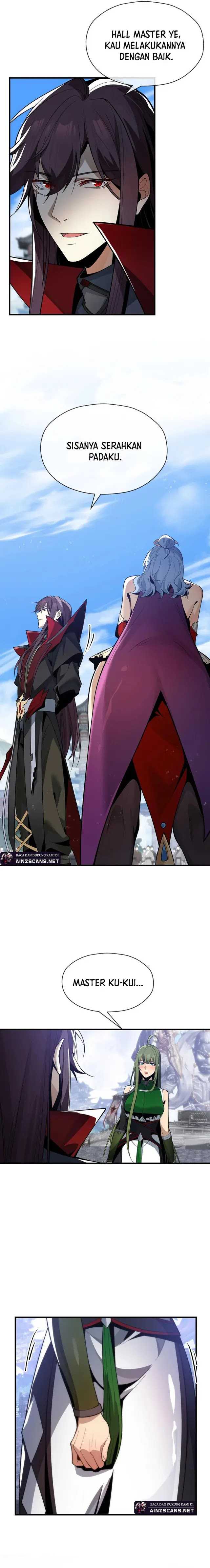 image-komik-i-love-the-demon-lord-so-much-that-even-my-female-disciples-want-to-kill-me-chapter-28-4/23