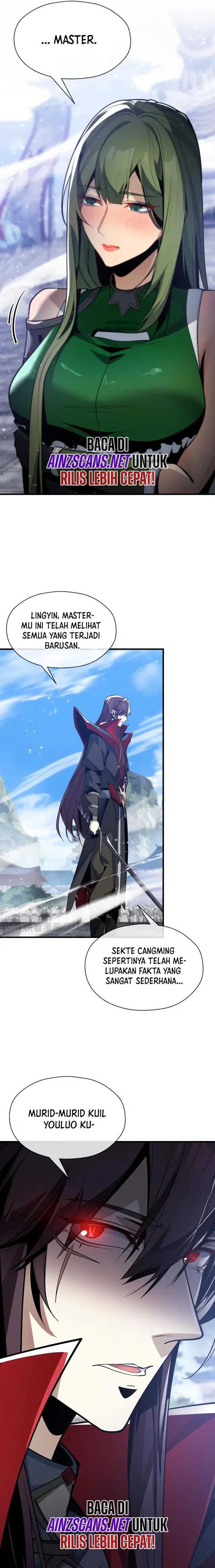 image-komik-i-love-the-demon-lord-so-much-that-even-my-female-disciples-want-to-kill-me-chapter-28-5/23