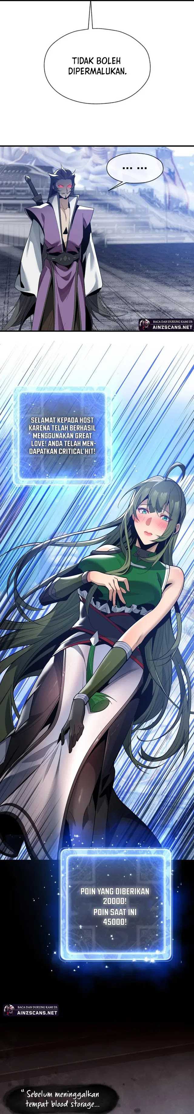 image-komik-i-love-the-demon-lord-so-much-that-even-my-female-disciples-want-to-kill-me-chapter-28-6/23