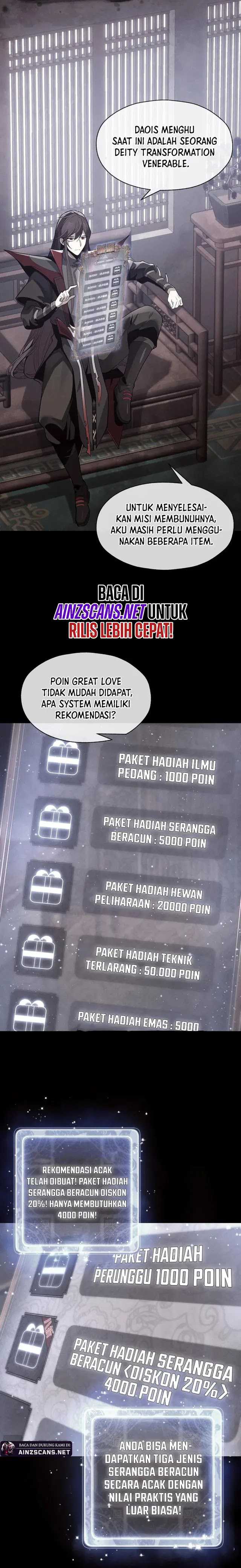 image-komik-i-love-the-demon-lord-so-much-that-even-my-female-disciples-want-to-kill-me-chapter-28-7/23