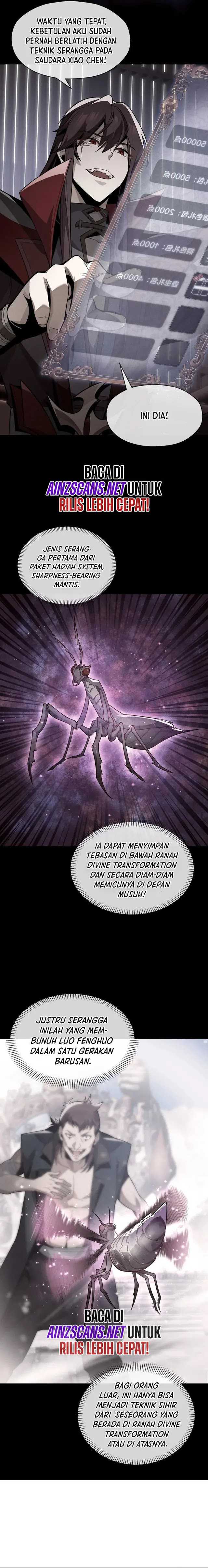 image-komik-i-love-the-demon-lord-so-much-that-even-my-female-disciples-want-to-kill-me-chapter-28-8/23