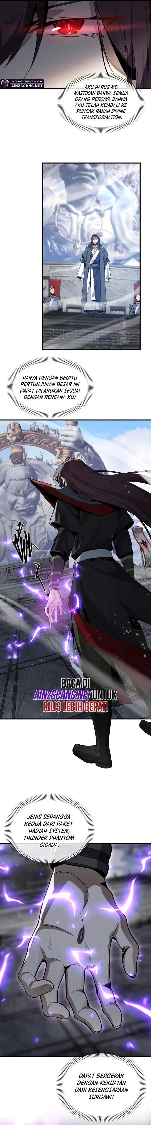 image-komik-i-love-the-demon-lord-so-much-that-even-my-female-disciples-want-to-kill-me-chapter-28-9/23