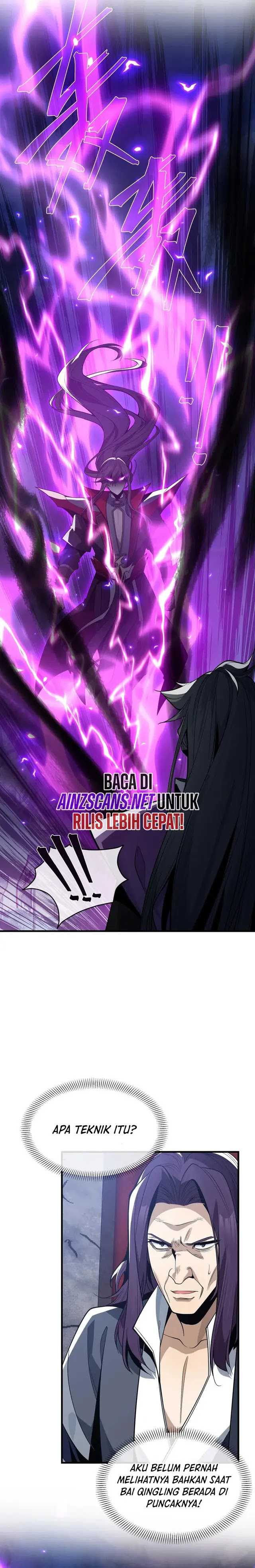 image-komik-i-love-the-demon-lord-so-much-that-even-my-female-disciples-want-to-kill-me-chapter-28-10/23