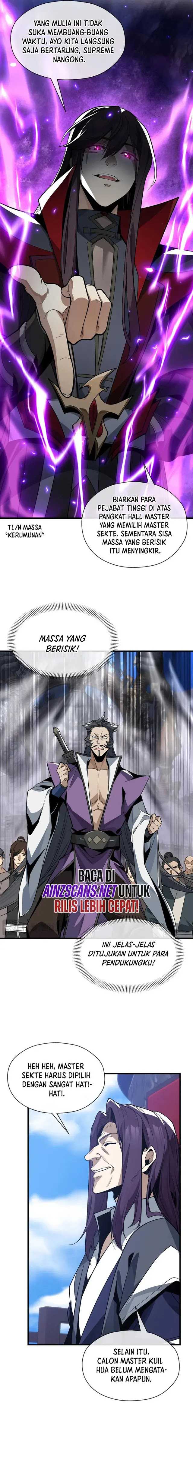 image-komik-i-love-the-demon-lord-so-much-that-even-my-female-disciples-want-to-kill-me-chapter-28-11/23