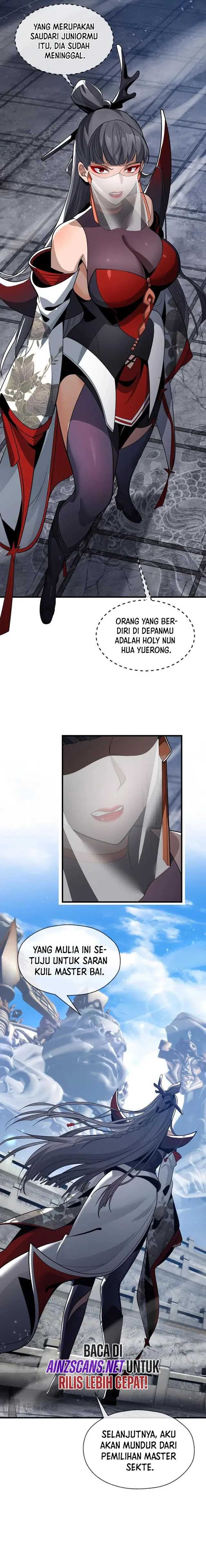 image-komik-i-love-the-demon-lord-so-much-that-even-my-female-disciples-want-to-kill-me-chapter-28-13/23