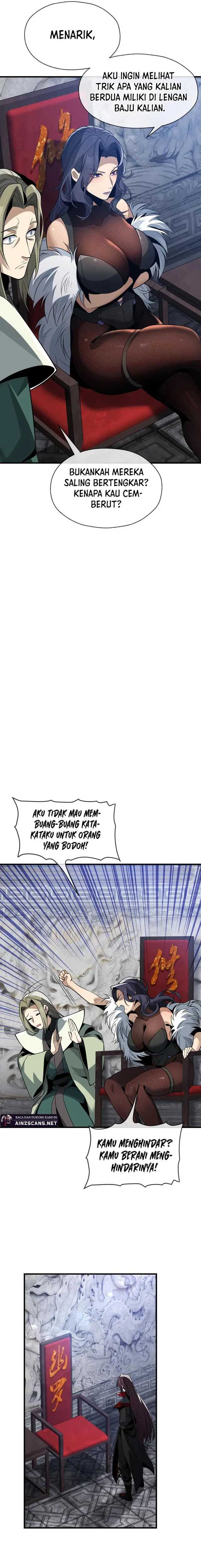 image-komik-i-love-the-demon-lord-so-much-that-even-my-female-disciples-want-to-kill-me-chapter-28-14/23