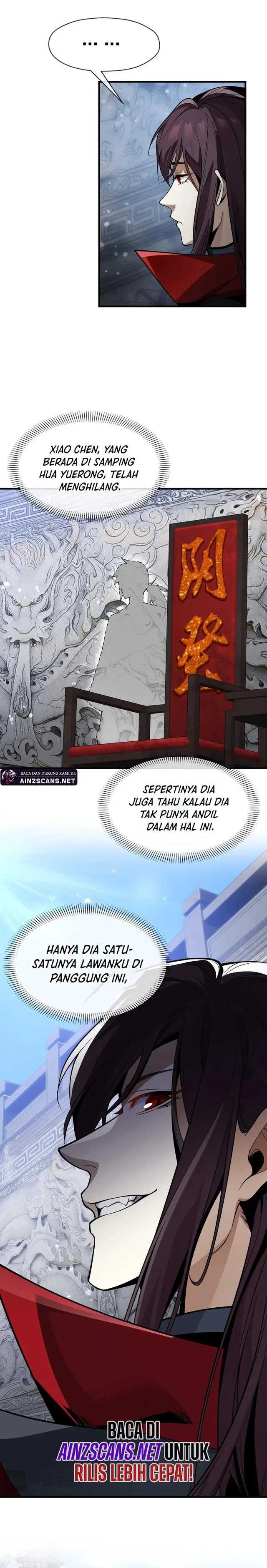 image-komik-i-love-the-demon-lord-so-much-that-even-my-female-disciples-want-to-kill-me-chapter-28-15/23