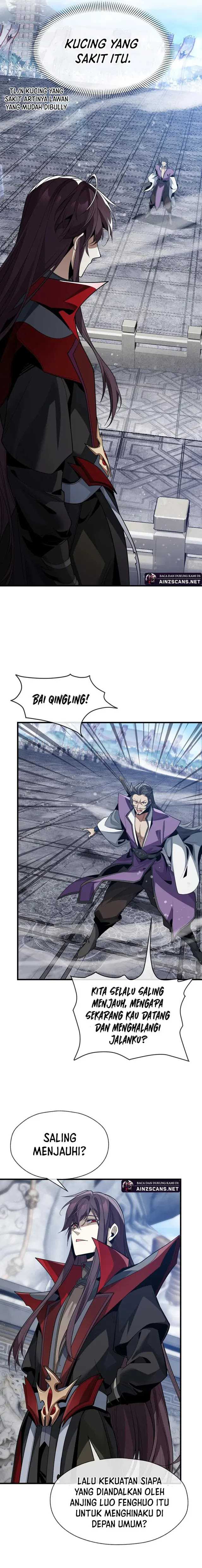 image-komik-i-love-the-demon-lord-so-much-that-even-my-female-disciples-want-to-kill-me-chapter-28-16/23