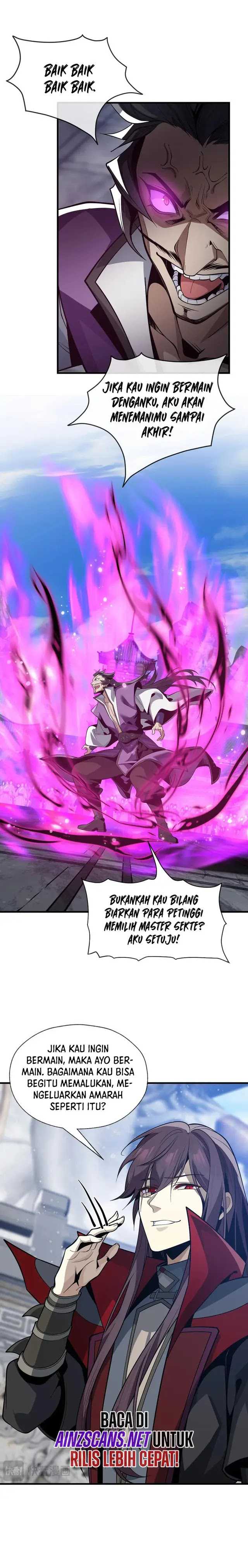 image-komik-i-love-the-demon-lord-so-much-that-even-my-female-disciples-want-to-kill-me-chapter-28-17/23