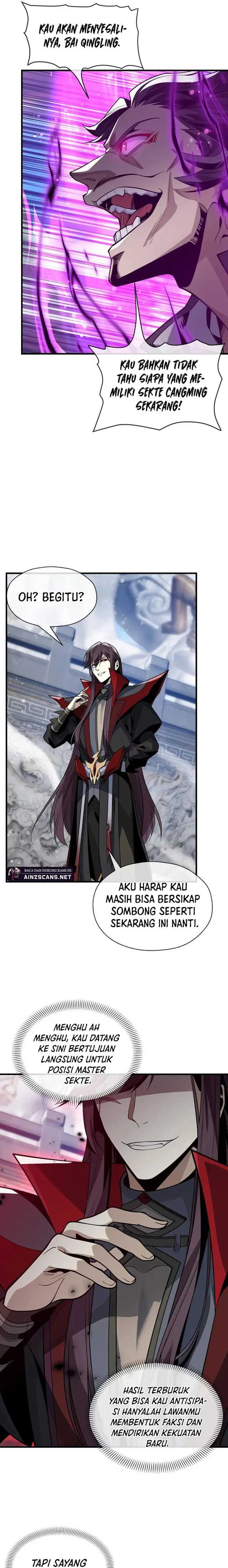 image-komik-i-love-the-demon-lord-so-much-that-even-my-female-disciples-want-to-kill-me-chapter-28-18/23