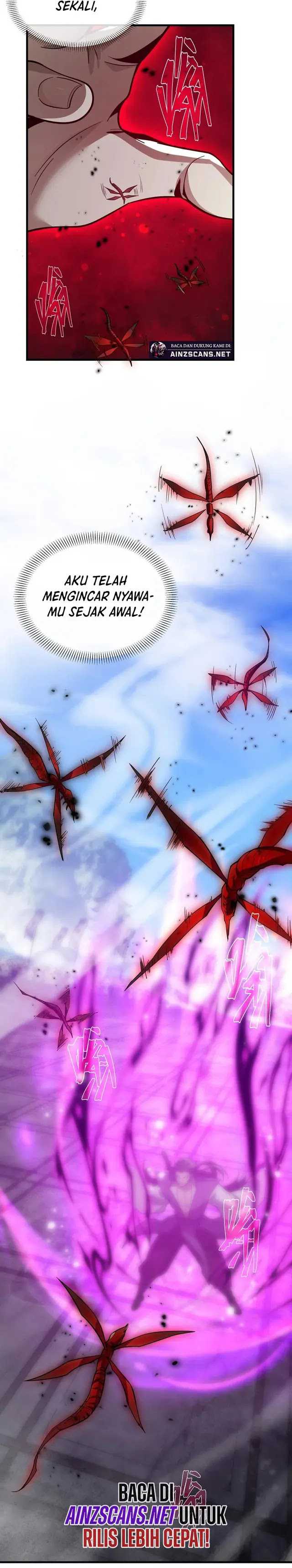 image-komik-i-love-the-demon-lord-so-much-that-even-my-female-disciples-want-to-kill-me-chapter-28-19/23