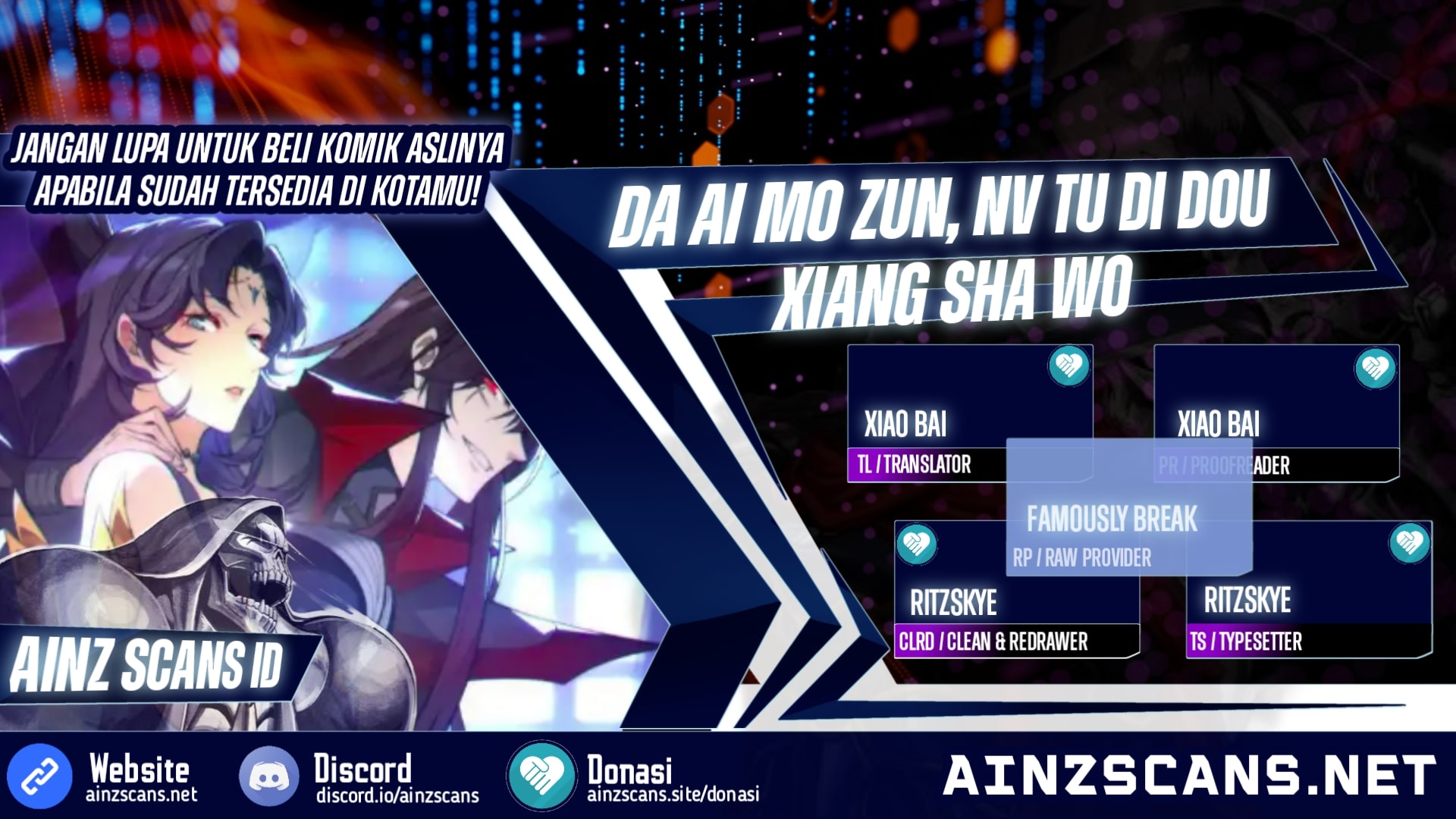 image-komik-i-love-the-demon-lord-so-much-that-even-my-female-disciples-want-to-kill-me-chapter-31-0/16