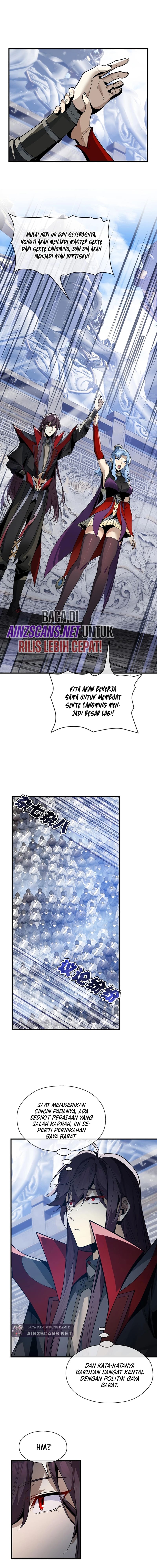 image-komik-i-love-the-demon-lord-so-much-that-even-my-female-disciples-want-to-kill-me-chapter-31-2/16