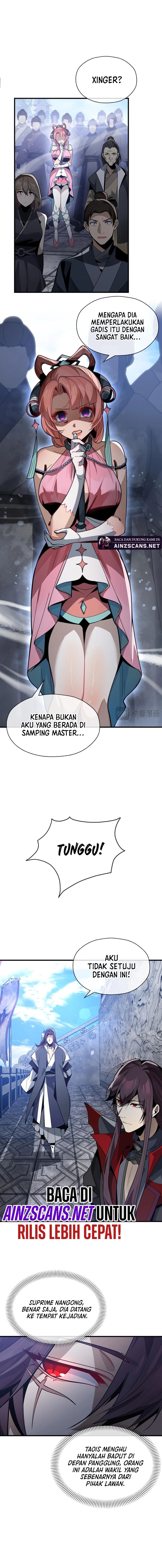 image-komik-i-love-the-demon-lord-so-much-that-even-my-female-disciples-want-to-kill-me-chapter-31-3/16