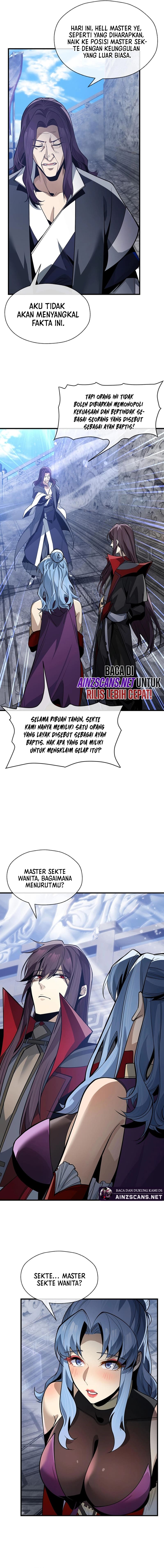 image-komik-i-love-the-demon-lord-so-much-that-even-my-female-disciples-want-to-kill-me-chapter-31-4/16