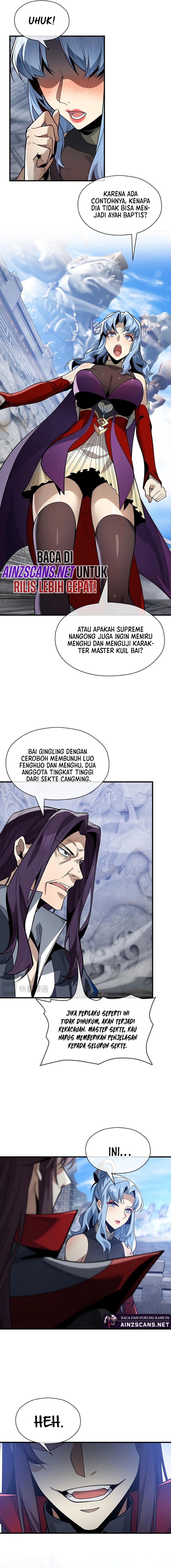 image-komik-i-love-the-demon-lord-so-much-that-even-my-female-disciples-want-to-kill-me-chapter-31-5/16