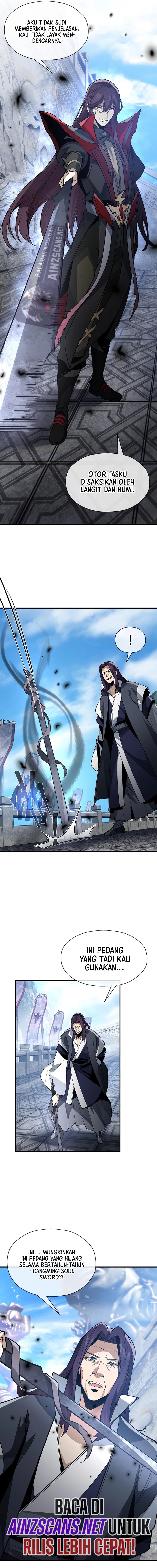 image-komik-i-love-the-demon-lord-so-much-that-even-my-female-disciples-want-to-kill-me-chapter-31-6/16