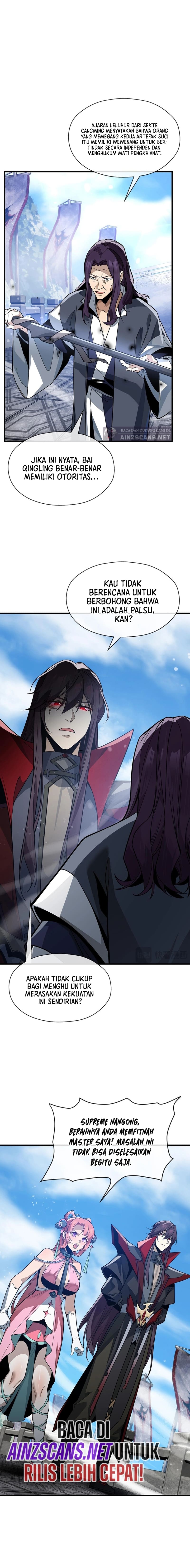 image-komik-i-love-the-demon-lord-so-much-that-even-my-female-disciples-want-to-kill-me-chapter-31-7/16