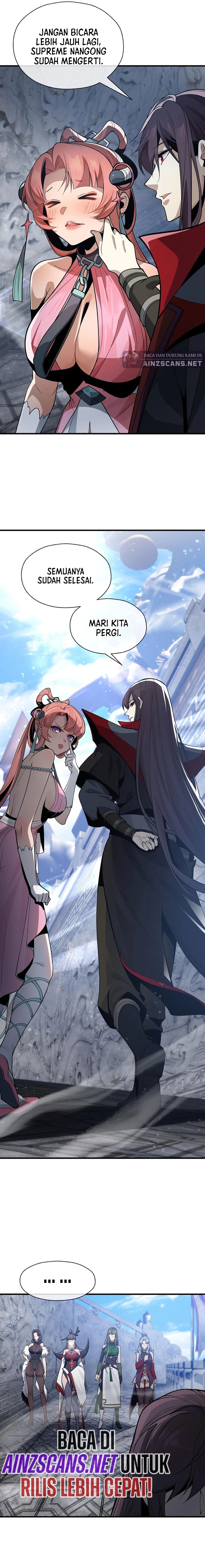 image-komik-i-love-the-demon-lord-so-much-that-even-my-female-disciples-want-to-kill-me-chapter-31-8/16