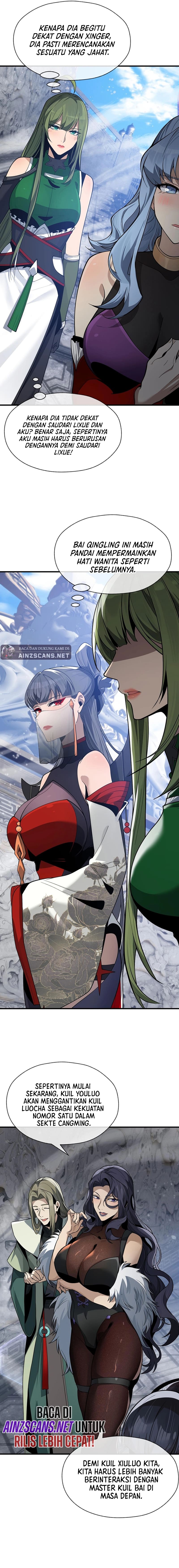 image-komik-i-love-the-demon-lord-so-much-that-even-my-female-disciples-want-to-kill-me-chapter-31-9/16