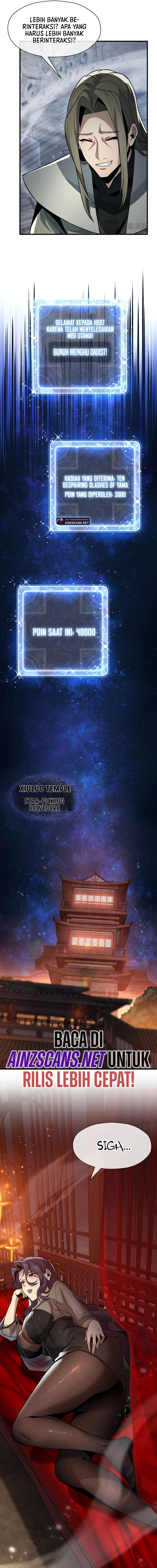 image-komik-i-love-the-demon-lord-so-much-that-even-my-female-disciples-want-to-kill-me-chapter-31-10/16