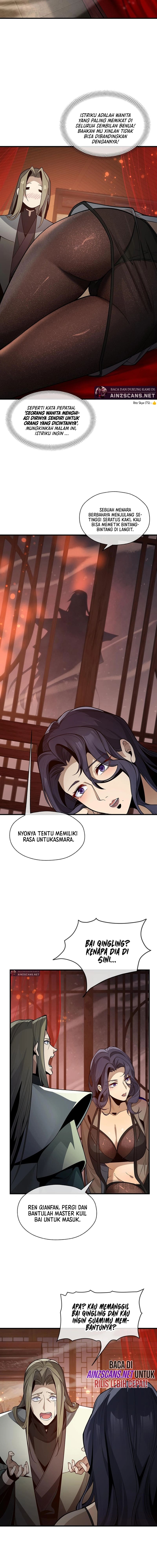 image-komik-i-love-the-demon-lord-so-much-that-even-my-female-disciples-want-to-kill-me-chapter-31-11/16