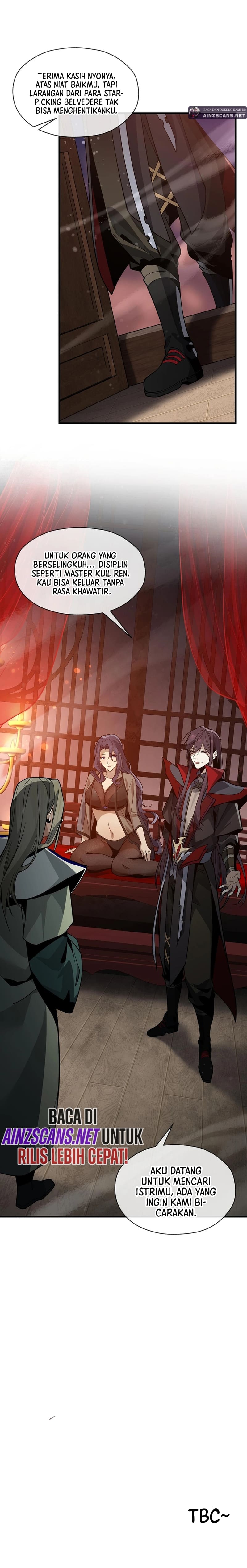 image-komik-i-love-the-demon-lord-so-much-that-even-my-female-disciples-want-to-kill-me-chapter-31-12/16