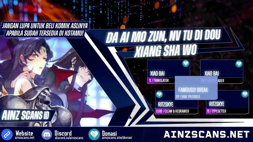 image-komik-i-love-the-demon-lord-so-much-that-even-my-female-disciples-want-to-kill-me-chapter-35-0/15