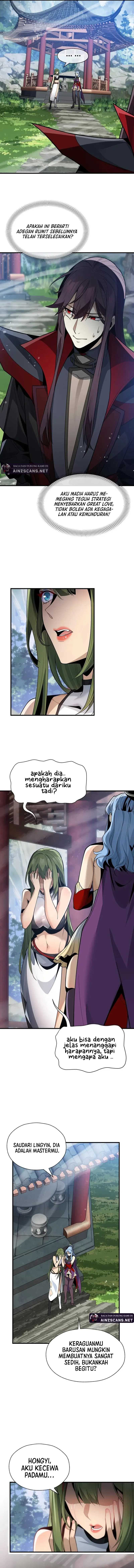 image-komik-i-love-the-demon-lord-so-much-that-even-my-female-disciples-want-to-kill-me-chapter-35-6/15