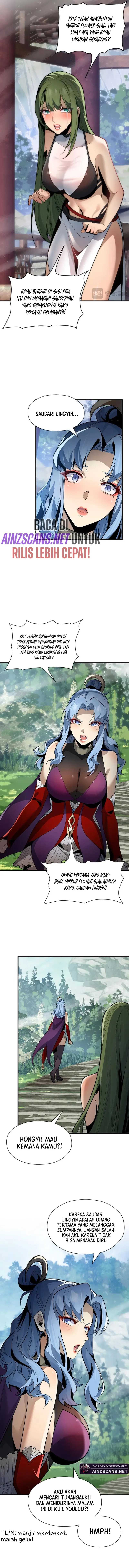 image-komik-i-love-the-demon-lord-so-much-that-even-my-female-disciples-want-to-kill-me-chapter-35-7/15