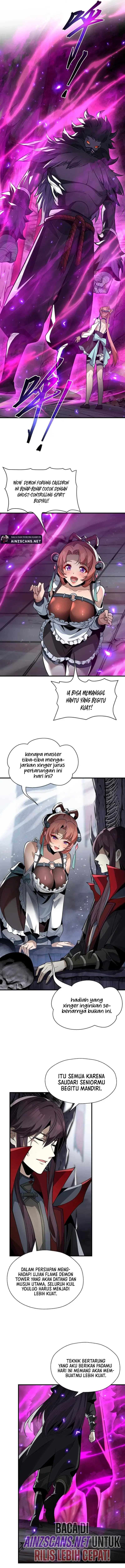 image-komik-i-love-the-demon-lord-so-much-that-even-my-female-disciples-want-to-kill-me-chapter-35-9/15