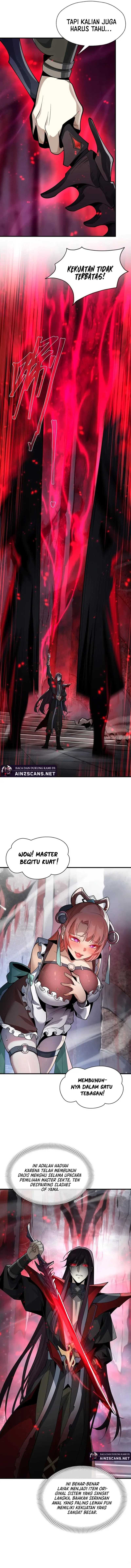 image-komik-i-love-the-demon-lord-so-much-that-even-my-female-disciples-want-to-kill-me-chapter-35-10/15