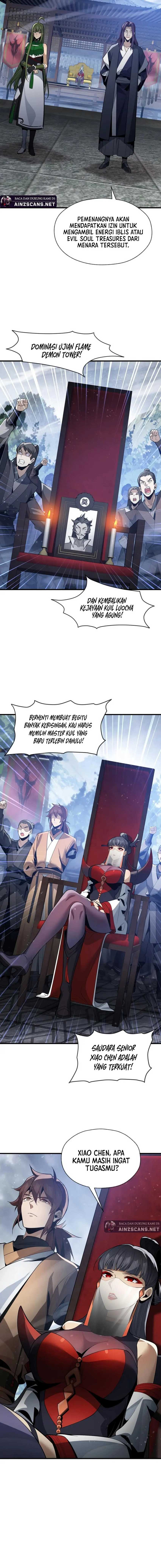 image-komik-i-love-the-demon-lord-so-much-that-even-my-female-disciples-want-to-kill-me-chapter-36-4/18