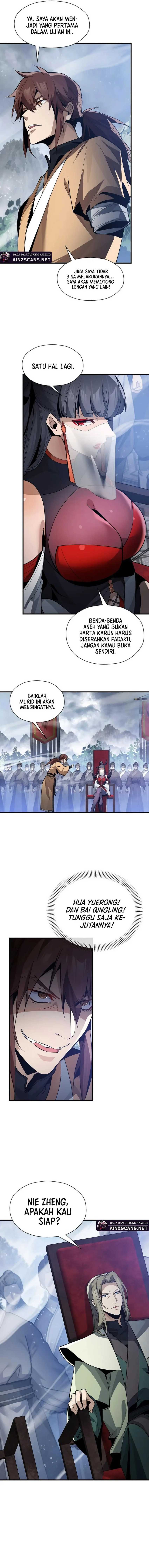 image-komik-i-love-the-demon-lord-so-much-that-even-my-female-disciples-want-to-kill-me-chapter-36-5/18