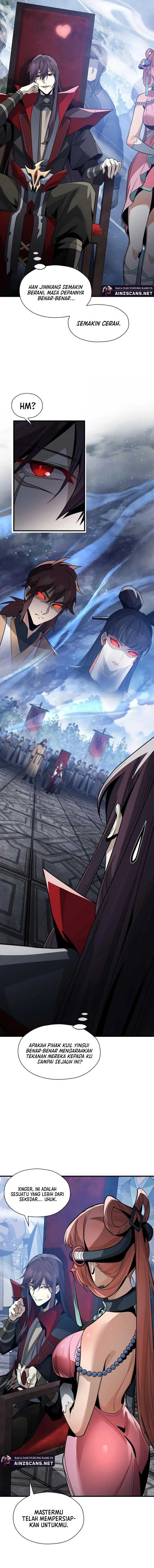 image-komik-i-love-the-demon-lord-so-much-that-even-my-female-disciples-want-to-kill-me-chapter-36-7/18