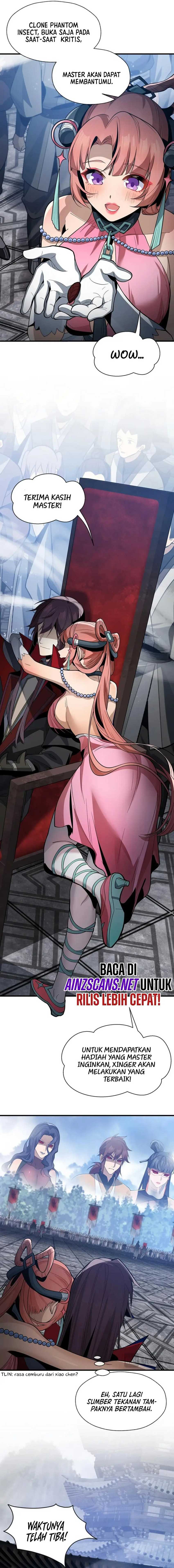 image-komik-i-love-the-demon-lord-so-much-that-even-my-female-disciples-want-to-kill-me-chapter-36-8/18