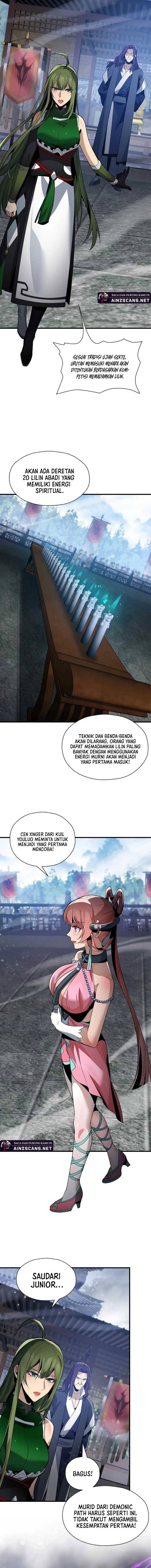 image-komik-i-love-the-demon-lord-so-much-that-even-my-female-disciples-want-to-kill-me-chapter-36-9/18