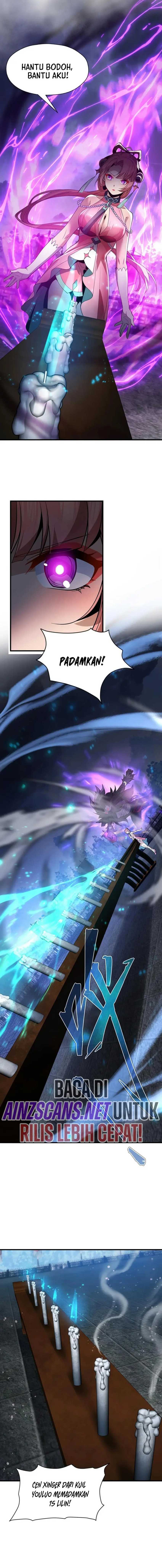 image-komik-i-love-the-demon-lord-so-much-that-even-my-female-disciples-want-to-kill-me-chapter-36-10/18