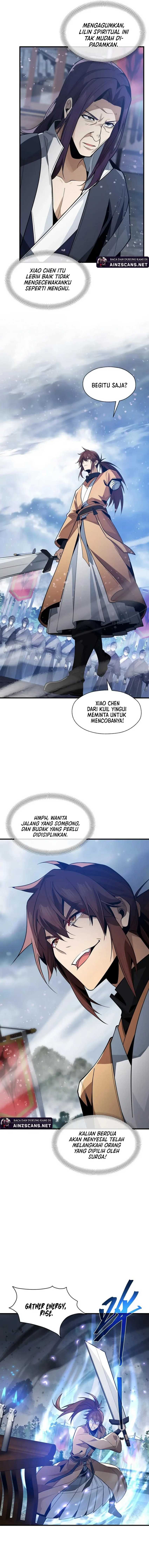 image-komik-i-love-the-demon-lord-so-much-that-even-my-female-disciples-want-to-kill-me-chapter-36-11/18