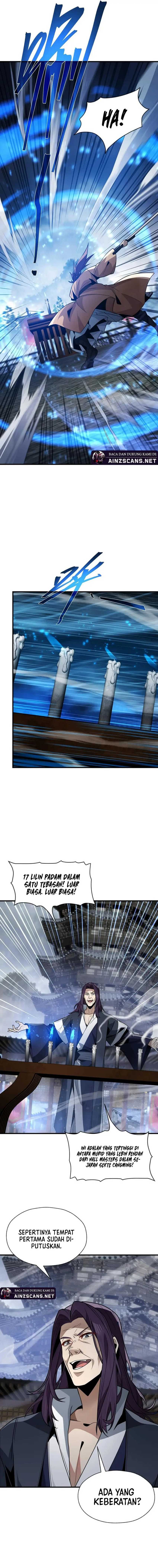 image-komik-i-love-the-demon-lord-so-much-that-even-my-female-disciples-want-to-kill-me-chapter-36-12/18