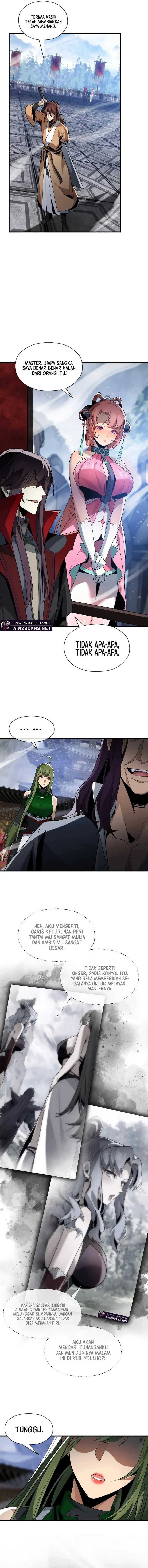 image-komik-i-love-the-demon-lord-so-much-that-even-my-female-disciples-want-to-kill-me-chapter-36-13/18