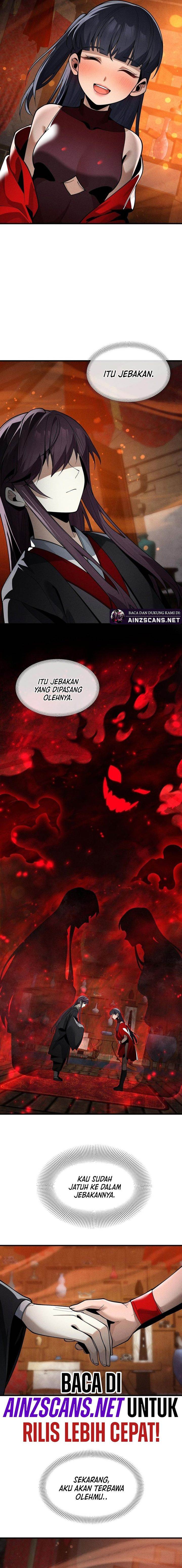 image-komik-i-love-the-demon-lord-so-much-that-even-my-female-disciples-want-to-kill-me-chapter-47-1/14