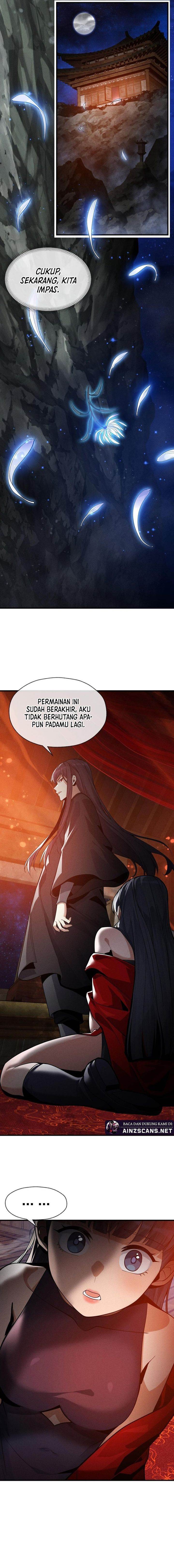 image-komik-i-love-the-demon-lord-so-much-that-even-my-female-disciples-want-to-kill-me-chapter-47-3/14