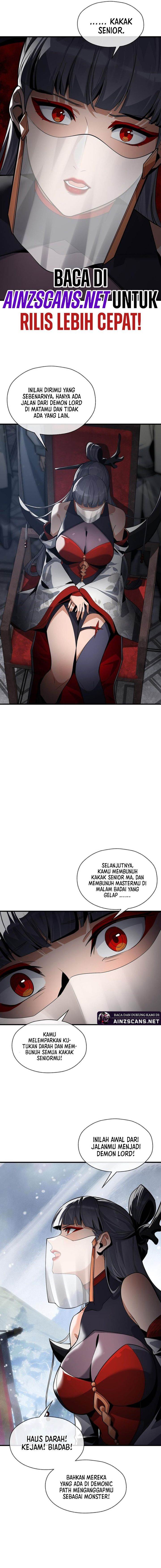 image-komik-i-love-the-demon-lord-so-much-that-even-my-female-disciples-want-to-kill-me-chapter-47-4/14